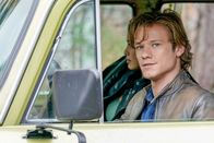 MacGyver – MacGyver (2018)