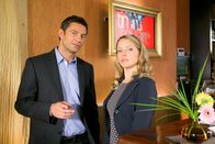 Die Rosenheim-Cops – Die Rosenheim-Cops (2014)