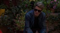 Henry Danger – Henry Hart (Jace Norman)