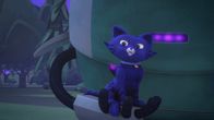 PJ Masks - Pyjamahelden – PJ Masks - Pyjamahelden (2018)