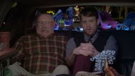 Anger Management – Anger Management (2014)