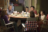 The Middle – Fr, 06.02., 13:25 Uhr