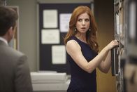 Suits – Suits (2013)