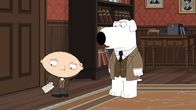 Family Guy – Fr, 05.08., 17:35 Uhr
