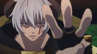 How Not to Summon a Demon Lord – Diablo
