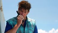 Almost Paradise – Alex Walker (Christian Kane)