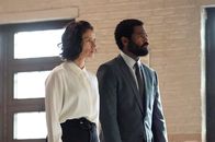 For Life – For Life (2021)