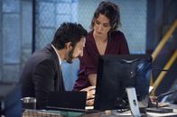 The Blacklist – Fr, 24.04., 13:40 Uhr