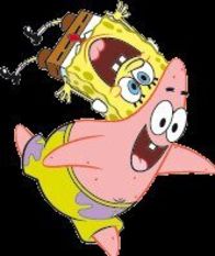 SpongeBob Schwammkopf – SpongeBob Schwammkopf (2025)