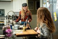 Big Little Lies – Big Little Lies (2019)