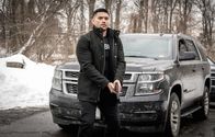 FBI: Most Wanted – FBI: Most Wanted (2020)