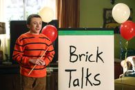 The Middle – Brick (Atticus Shaffer)