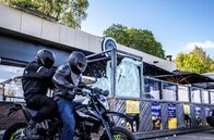 Kommissar Wisting – Anschlag auf einen Zeugen: Die Drogenschieber gehen aufs Ganze.