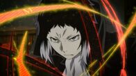 Bungo Stray Dogs – Bungo Stray Dogs (2016)