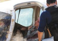 Hawaii Five-0 – Steve (Alex O'Loughlin) schwebt in Lebensgefahr. Doch wird er alles überstehen?