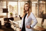 The Good Doctor – The Good Doctor (2020)