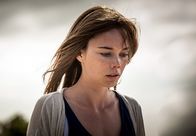 Mankells Wallander – Mankells Wallander (2013)