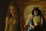 Rom – Rom (2006)