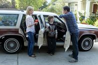 Modern Family – Modern Family (2010)