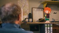 Neue Geschichten vom Pumuckl – Neue Geschichten vom Pumuckl (2024)