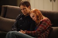 True Blood – True Blood (2011)
