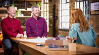 Virtual Designs - Unser Traumhaus wird real – Fr, 13.03., 10:25 Uhr