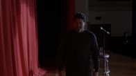 Key & Peele – Jordan Peele