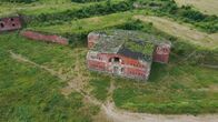 Lost Places – Die Festung Babrujsk in Belarus: Hier verschanzten sich russische Truppen vier Monate lang vor Napoleons "Grande Armeé".