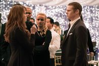 Vampire Diaries – Vampire Diaries (2017)