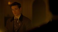 American Horror Story – Fr, 10.10., 21:00 Uhr
