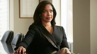 Suits – Do, 12.03., 16:25 Uhr