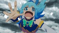 KonoSuba – (2. Staffel) - KonoSuba