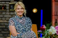 3 nach 9 – Franziska van Almsick