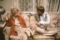 Die Waltons – Mo, 06.10., 11:10 Uhr