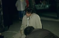 Columbo – Columbo (Peter Falk)