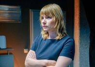 SOKO Linz – Nele (Anna Hausburg).