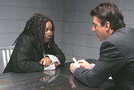Criminal Intent - Verbrechen im Visier – Criminal Intent - Verbrechen im Visier (2006)