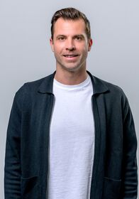 Fußball: Weltmeisterschaft – Andreas Ivanschitz.