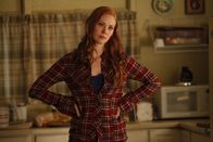 True Blood – True Blood (2011)