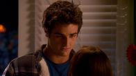 Awkward – Matty McKibben (Beau Mirchoff)