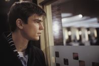Sehnsüchtig – Wenn aus Liebe Besessenheit wird: Matthew (Josh Hartnett) ...