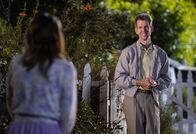 Young Sheldon – Young Sheldon (2022)
