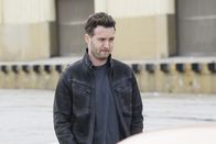 Scorpion – Als Toby (Eddie Kaye Thomas), Happy und Walter undercover bei einem Schmuggler ermitteln, ahnen sie noch nicht, welche Ausmaße dessen neuster Coup wirklich haben wird ...