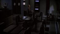 Star Trek - Raumschiff Voyager – Seven of Nine (Jeri Ryan)