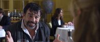 Wo ist Albert? – Sa, 07.03., 18:40 Uhr