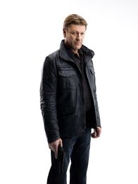 Legends – (1. Staffel) - Eines Tages ereilt den FBI-Agenten Martin Odum (Sean Bean) ein alles verändernder Schicksalsschlag. Ein Fremder teilt ihm glaubhaft mit, dass er nicht der Mensch ist, der er glaubt zu sein ...
