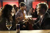 What a Man – What a Man (2011)