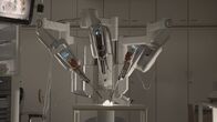 Revolution der Sinne – Sensory Medical Technology
