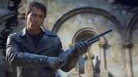 Ghost Rider – Fr, 12.09., 22:55 Uhr