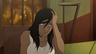 Die Legende von Korra – Korra